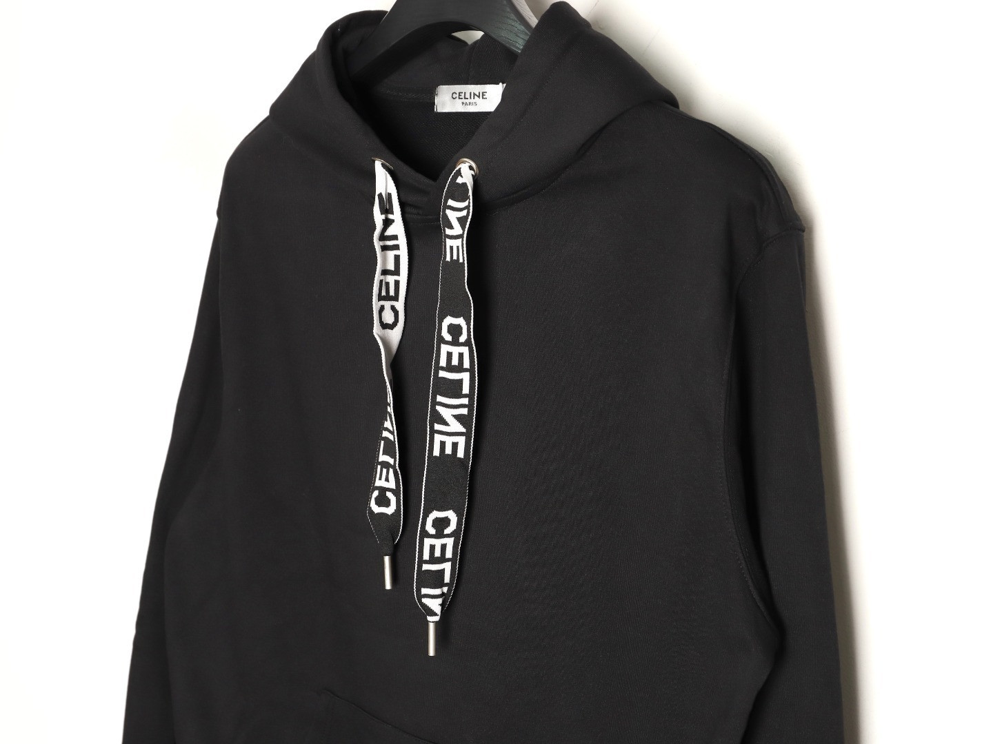 Ce1i*e Hoodies Suit
