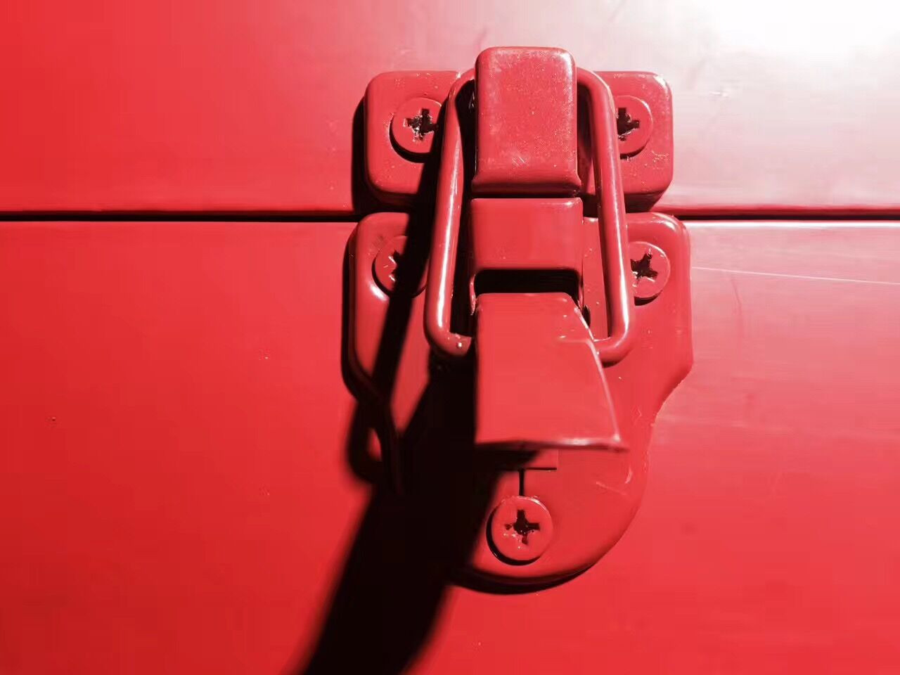 UA NIKE Zoom Vaporfly Elite Black Low