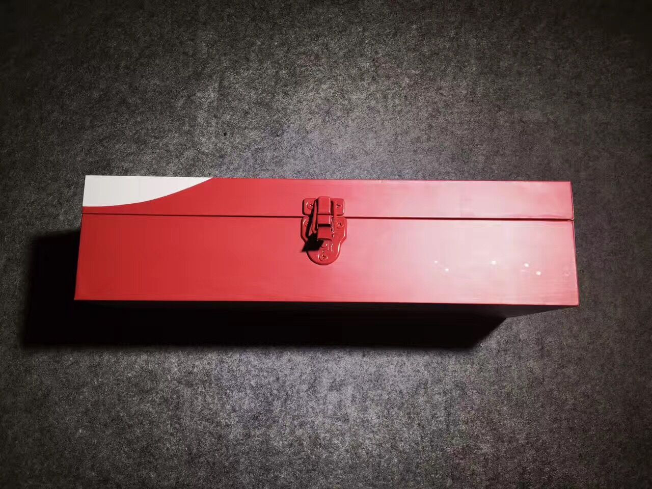 UA NIKE Zoom Vaporfly Elite Black Low