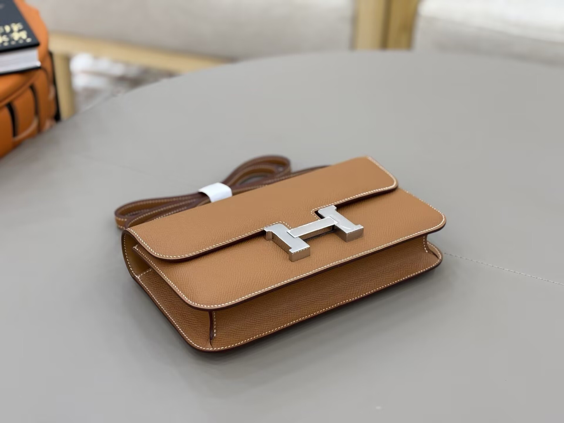 H**me5 Constance Elan 20.5x2x13cm