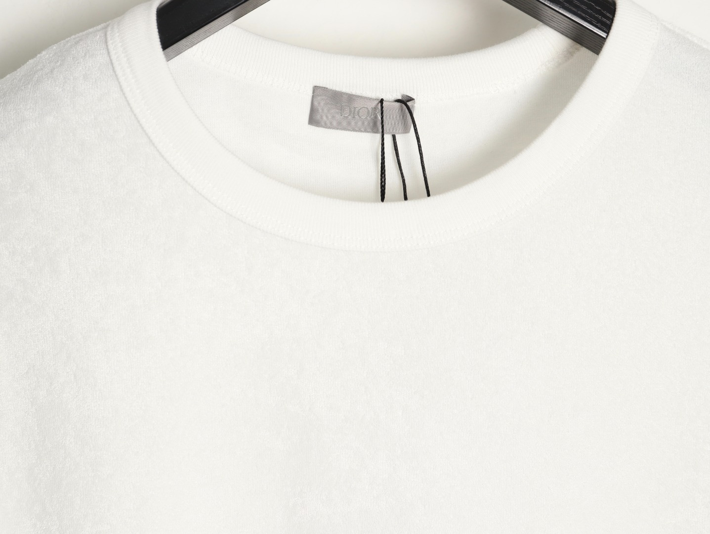 DIOR Short-sleeved T-shirt