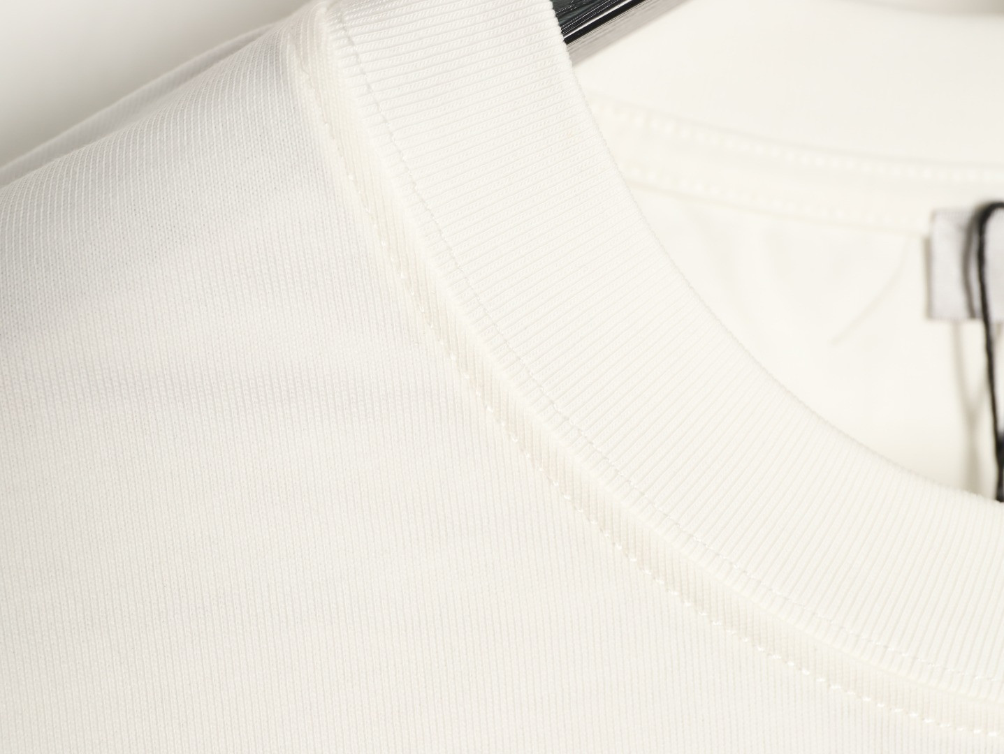 Dior 26SS Short-sleeved T-shirt