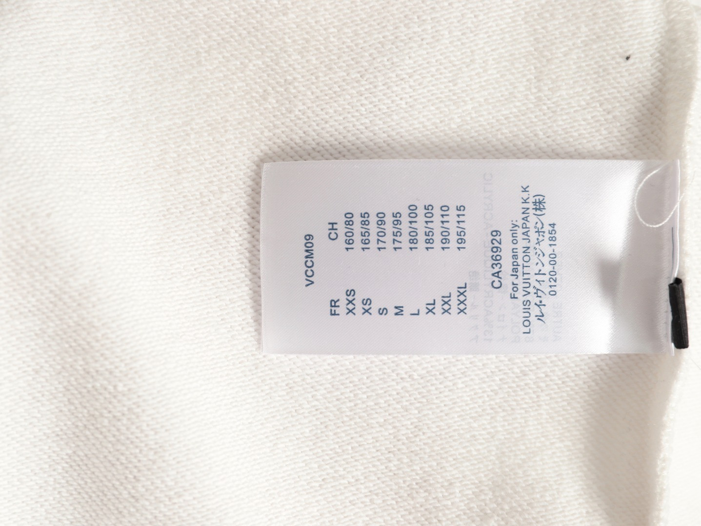 L0vis Vvtt0n LV 25FW Hoodies