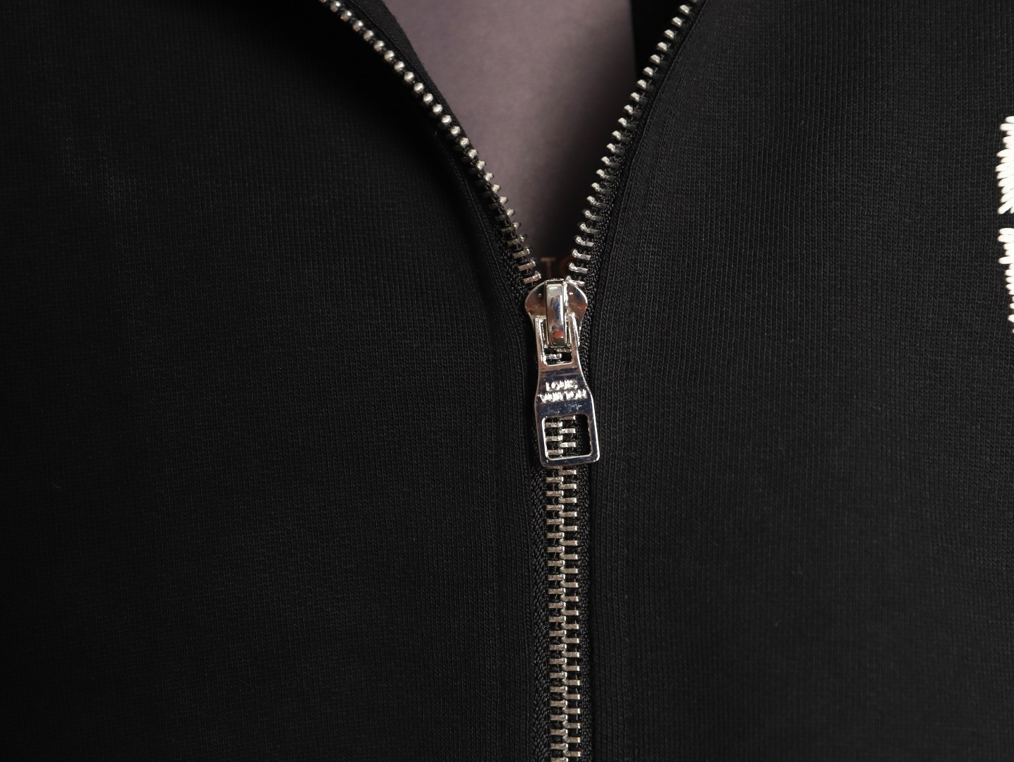 L0vis Vvtt0n 25Fw Coats Suit