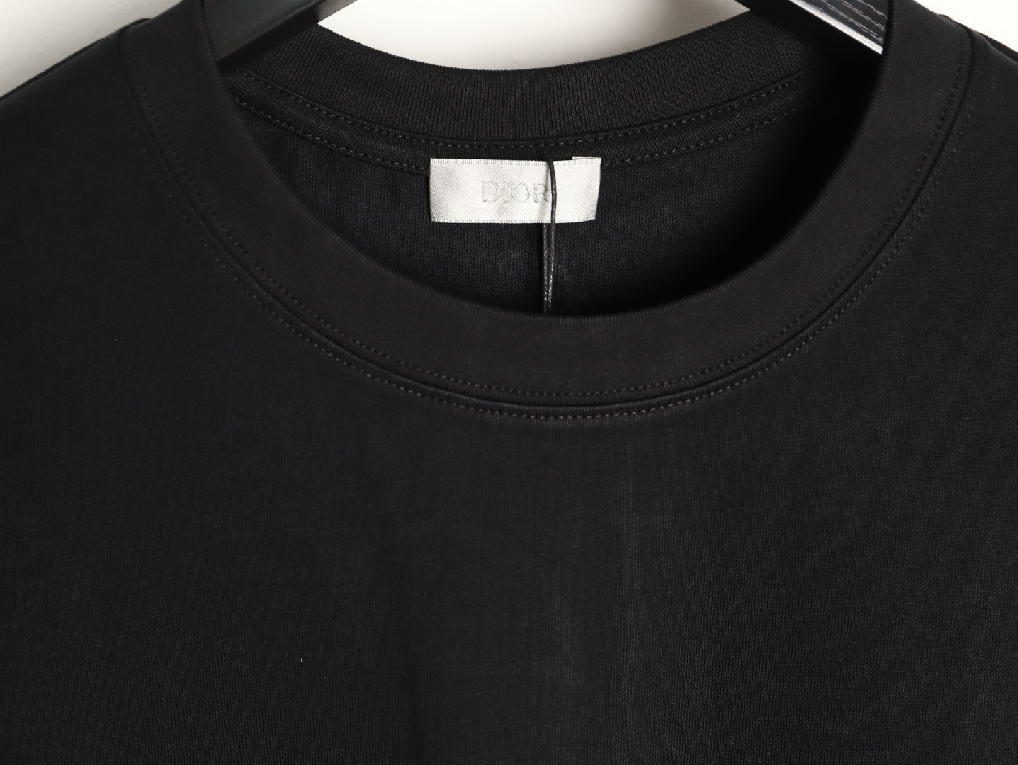 DIOR Short-sleeved T-shirt