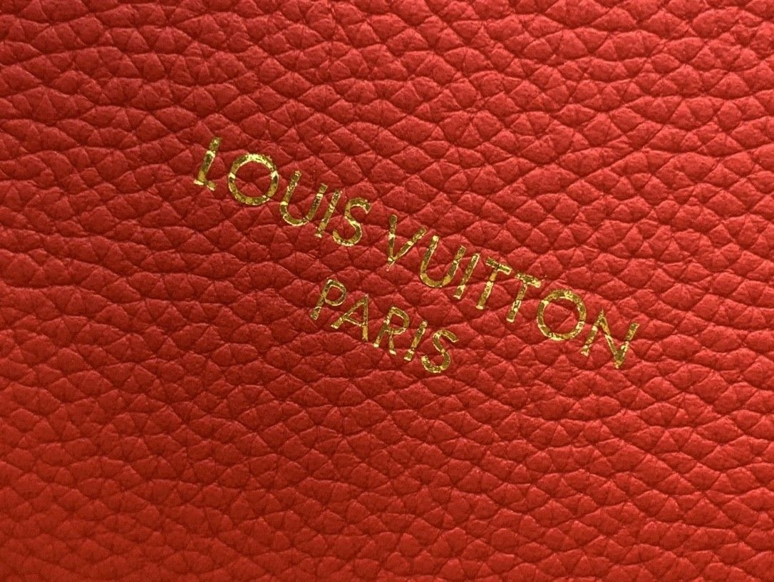 LV Express PM M26039 26x17x13.5cm