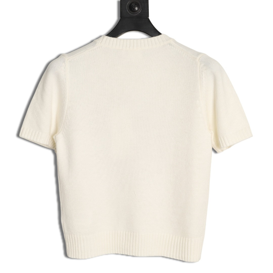 Dior 26SS Women