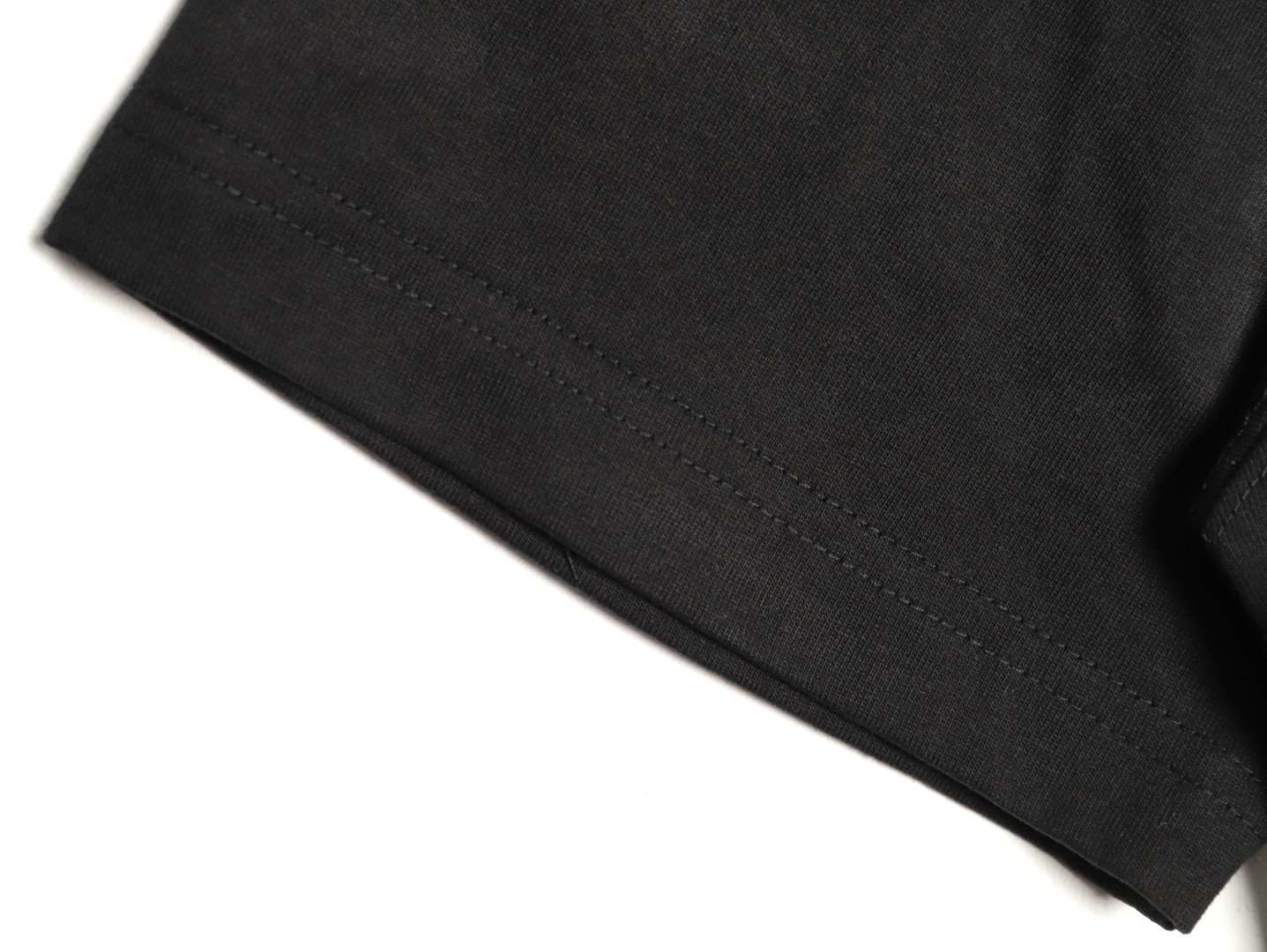 BURBERRY BBR Short-sleeved T-shirt