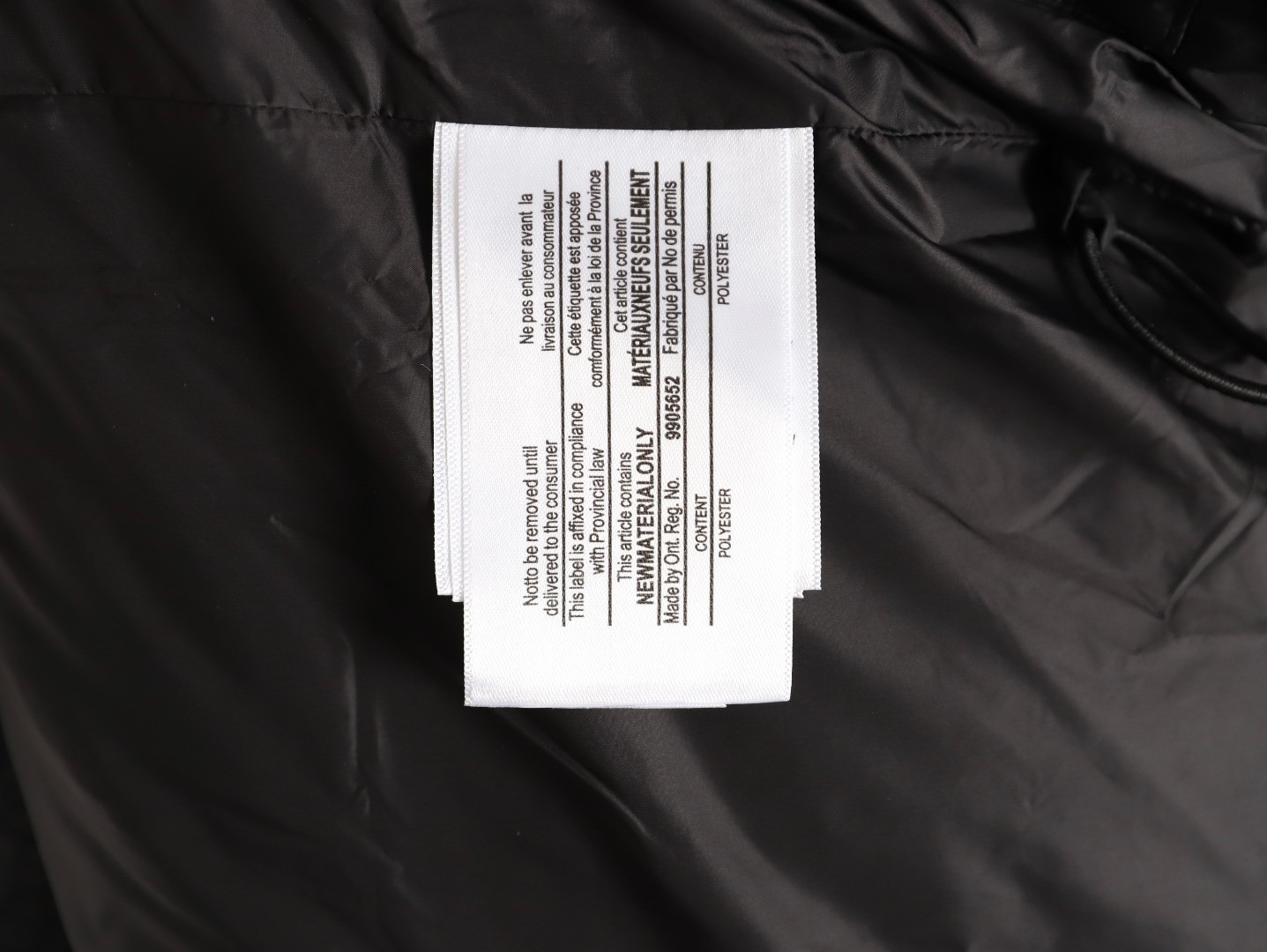 Bv*b*rry 25Fw Short Puffer jacket