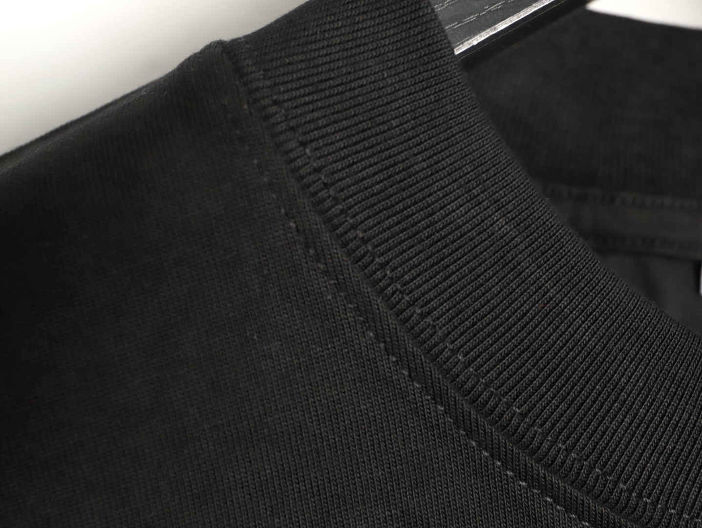 LOEWE Short-sleeved T-shirt