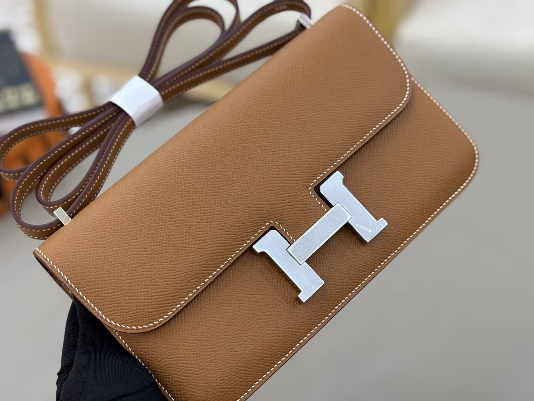 H**me5 Constance Elan 20.5x2x13cm