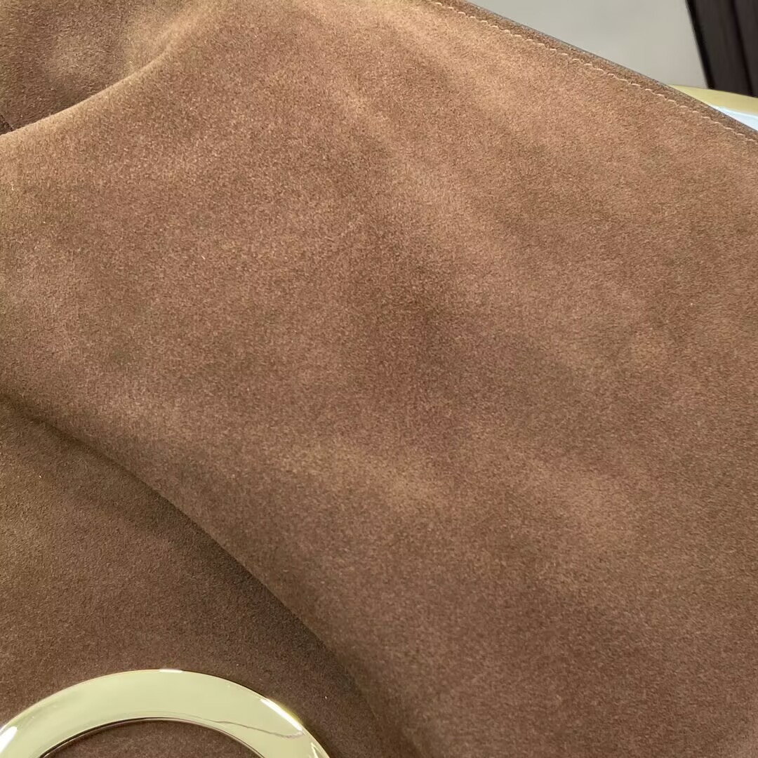 Gvc*1 Blondie Bag 52x 35x 9cm