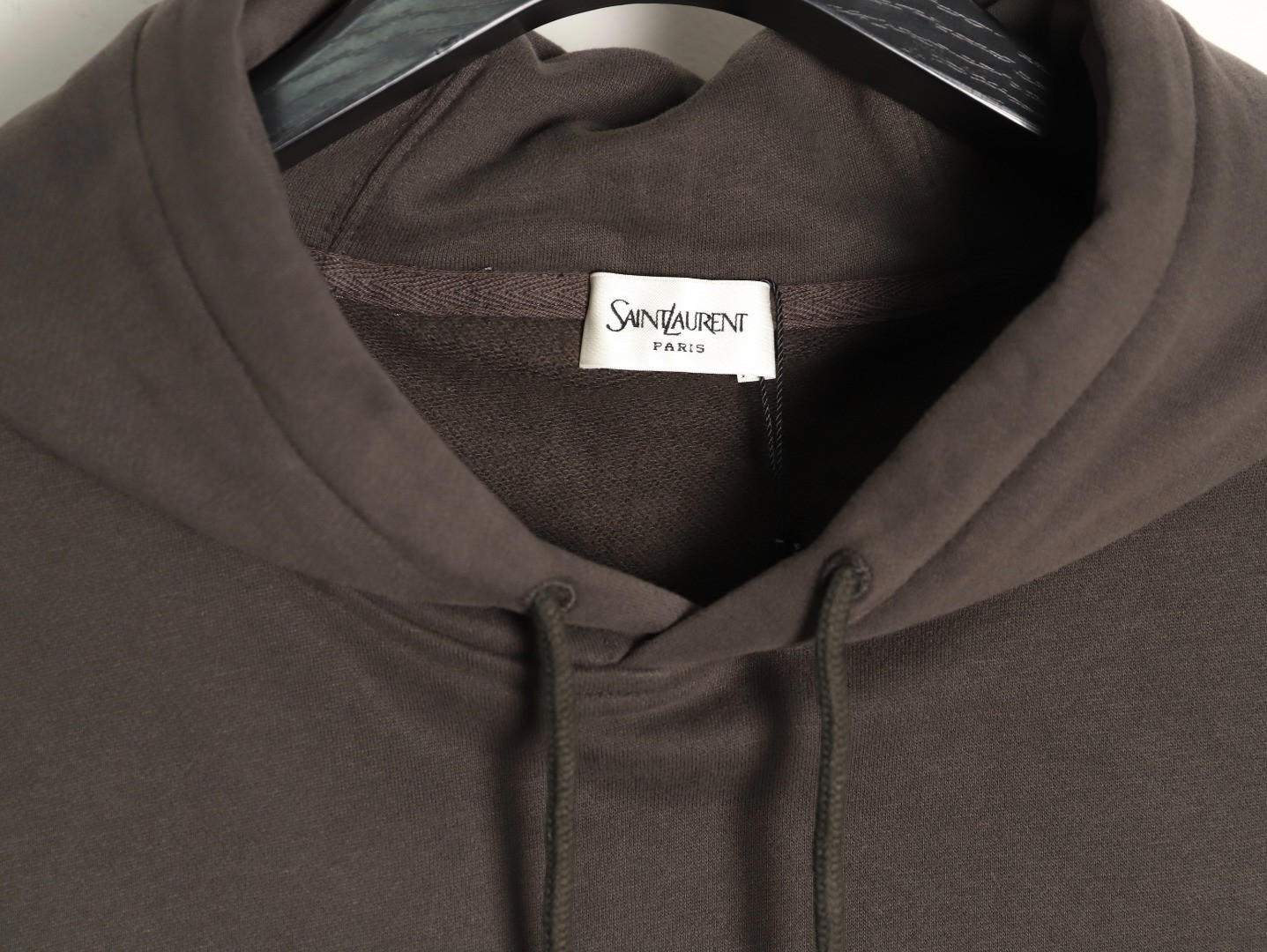 Sa1nt Lau*nt Hoodies