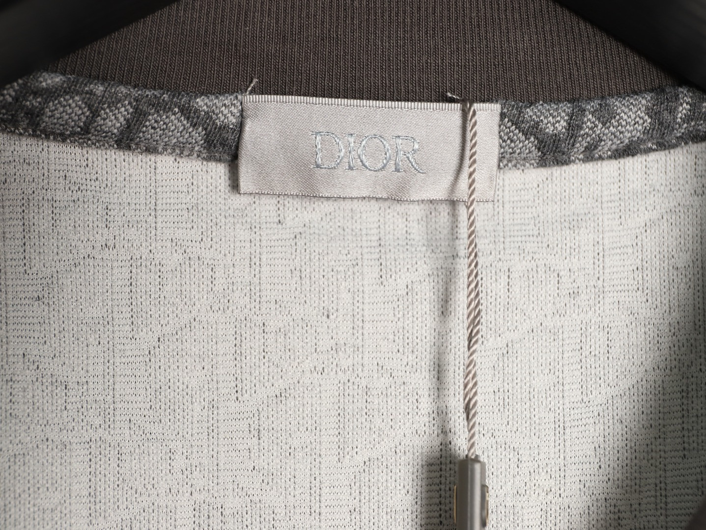 Dior 26SS Short-sleeved T-shirt