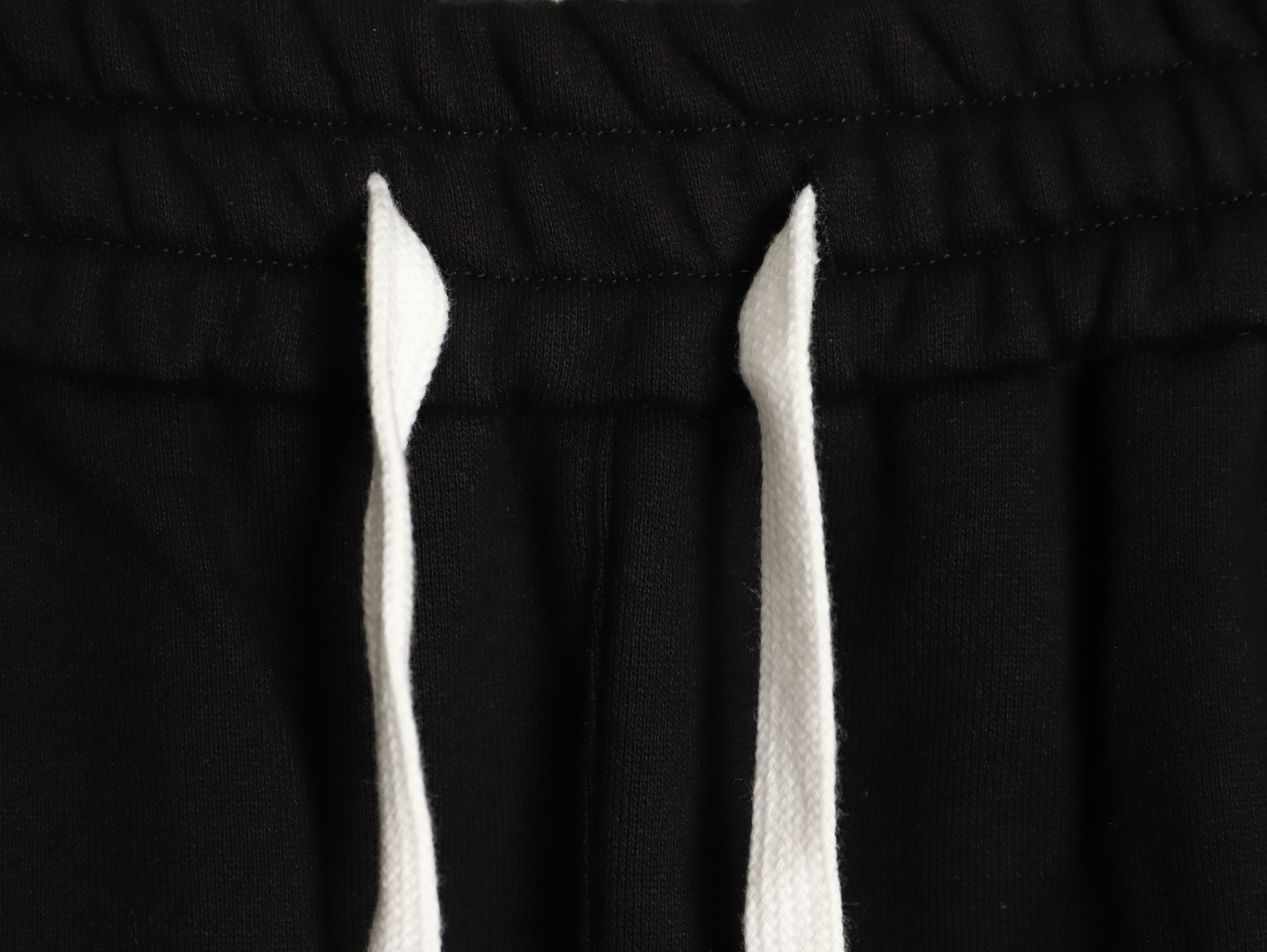 Celine Shorts