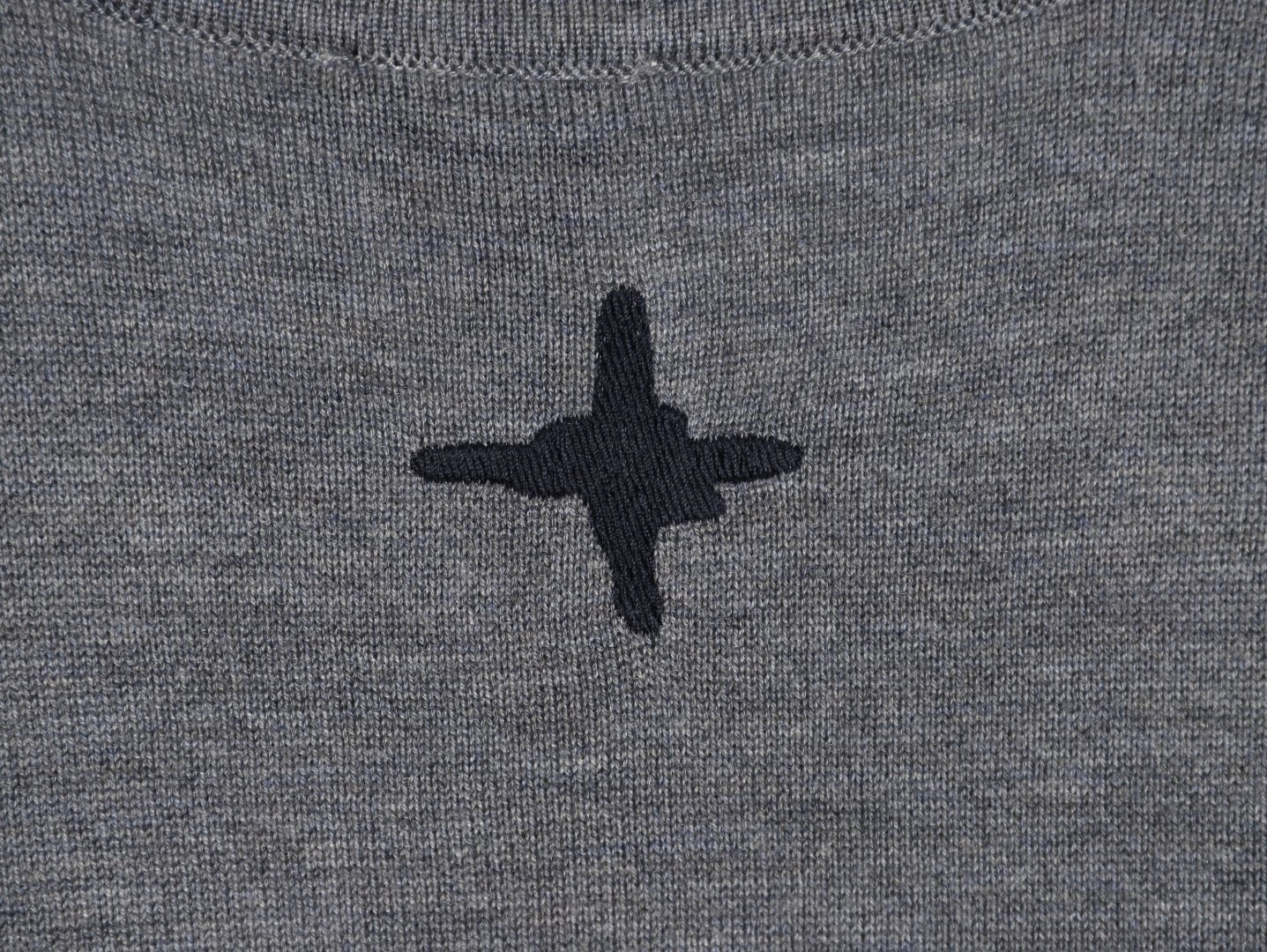 DIOR Short-sleeved T-shirt