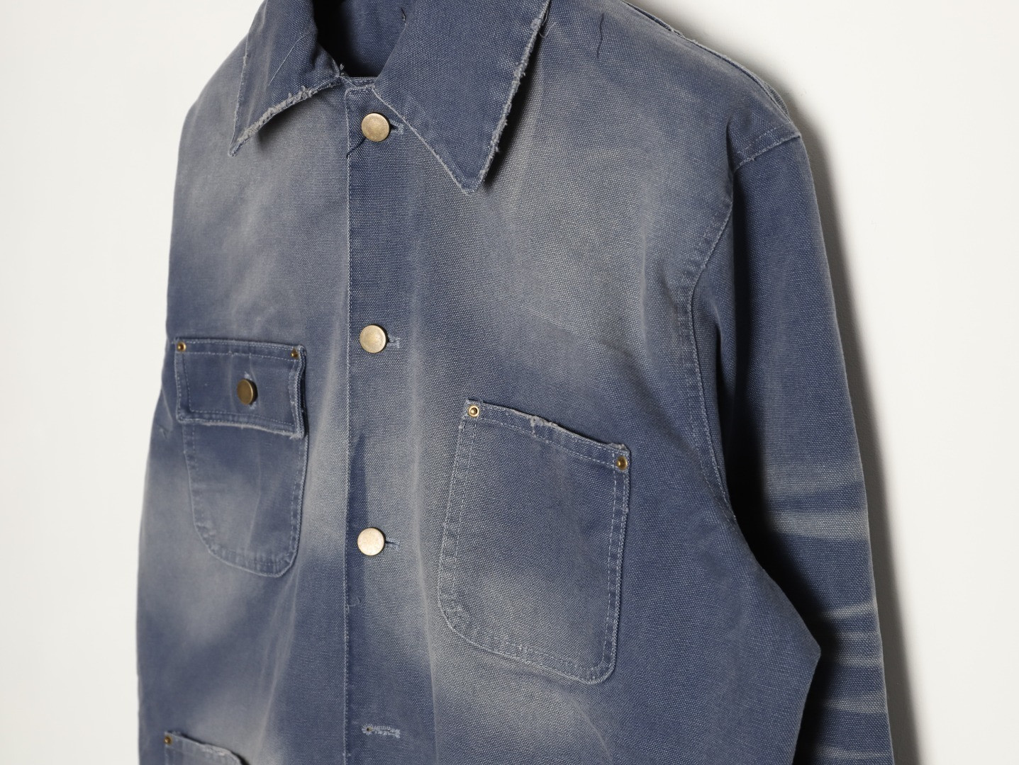 PRADA Jacket