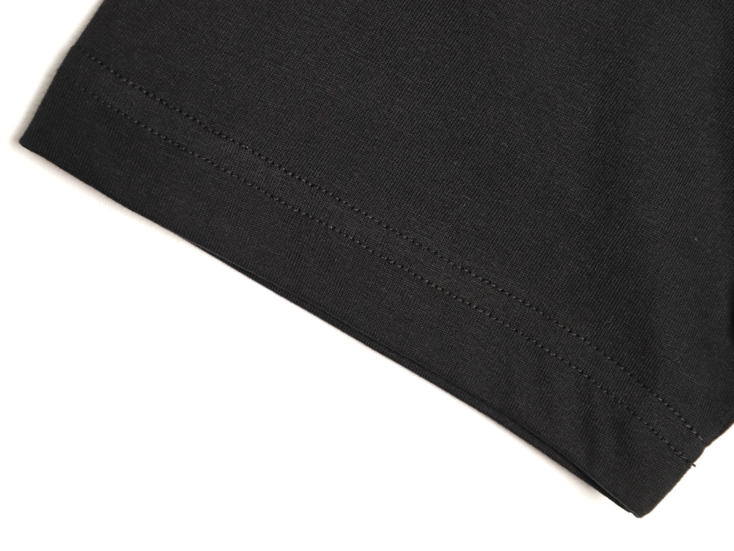 Chrome Hearts Short-sleeved T-shirt