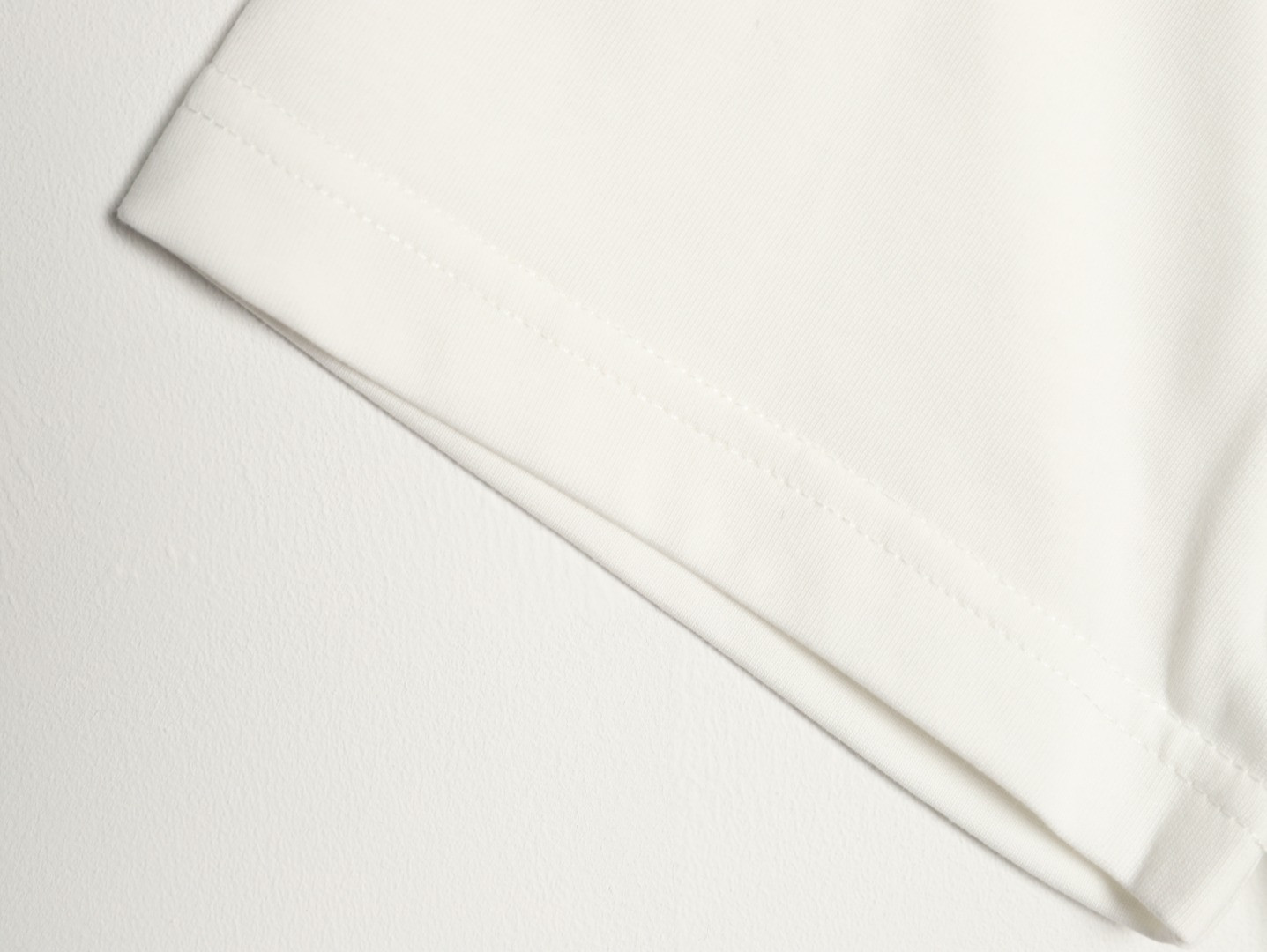 Louis Vuitton LV Short-sleeved T-shirt