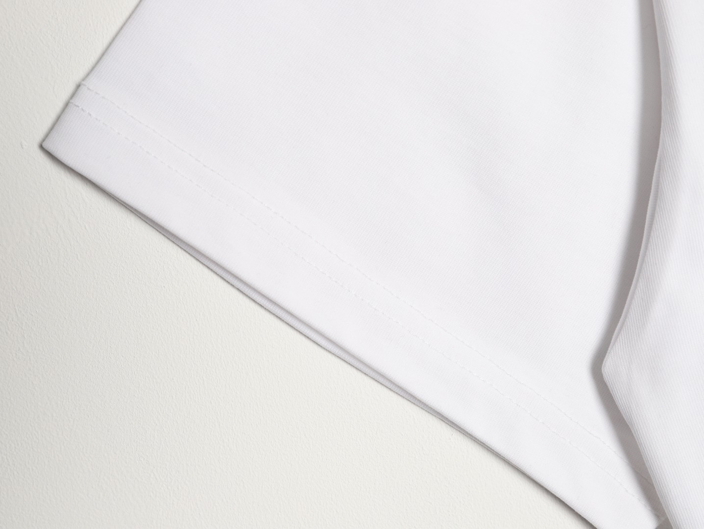 GUCCI Short-sleeved T-shirt