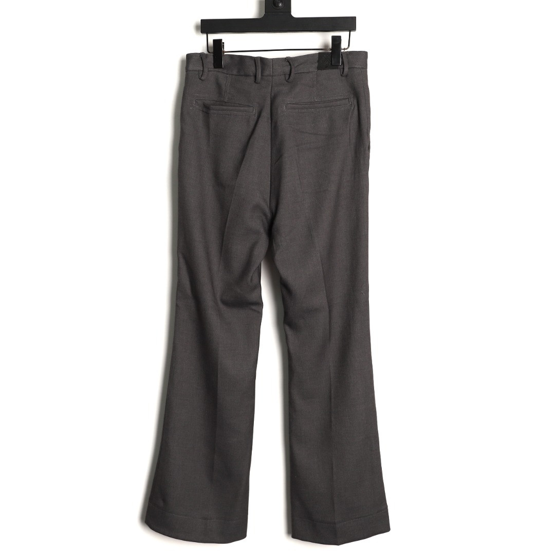 Louis Vuitton LV 26SS Pants Suit