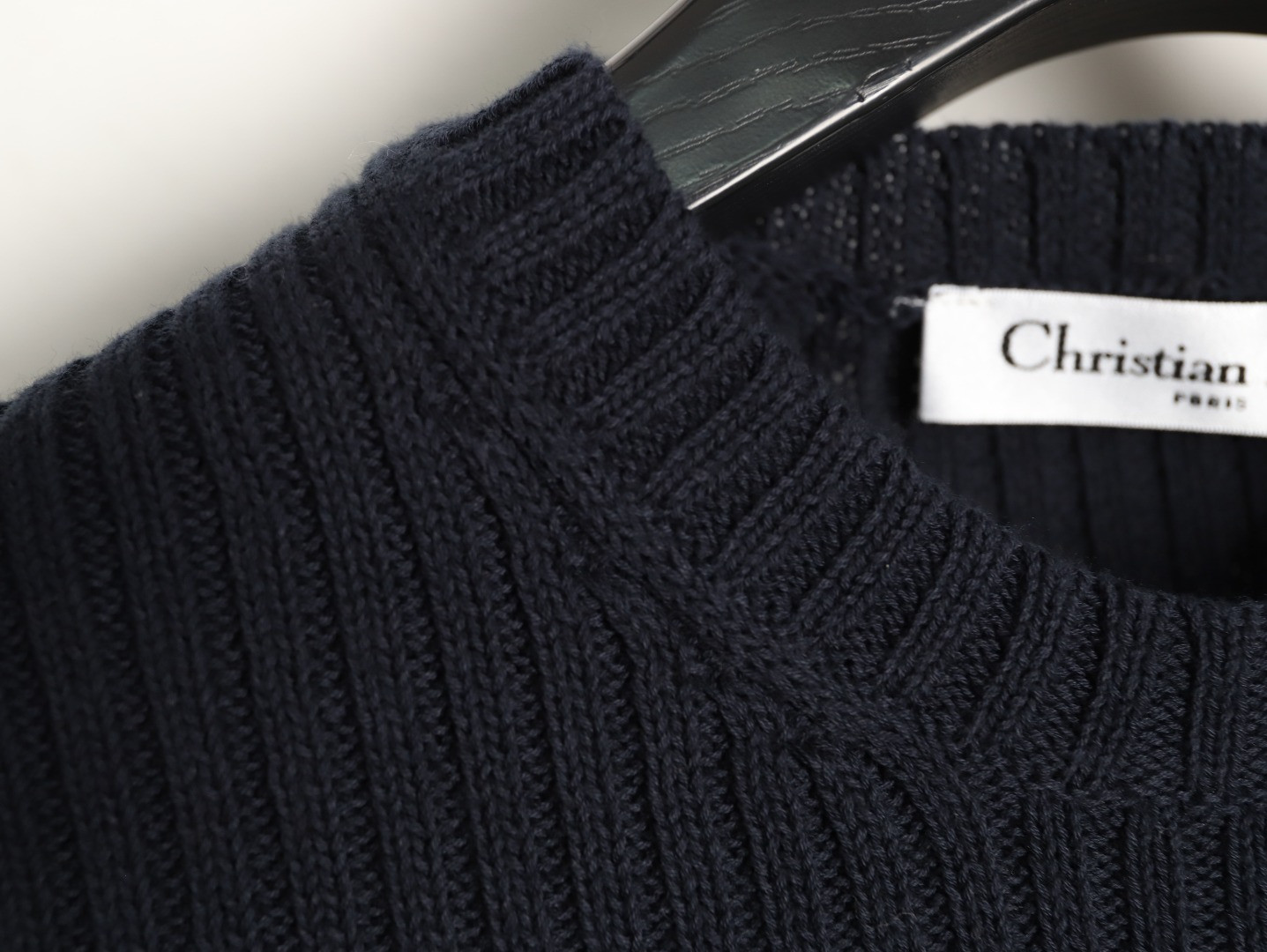 Dior 26SS Women
