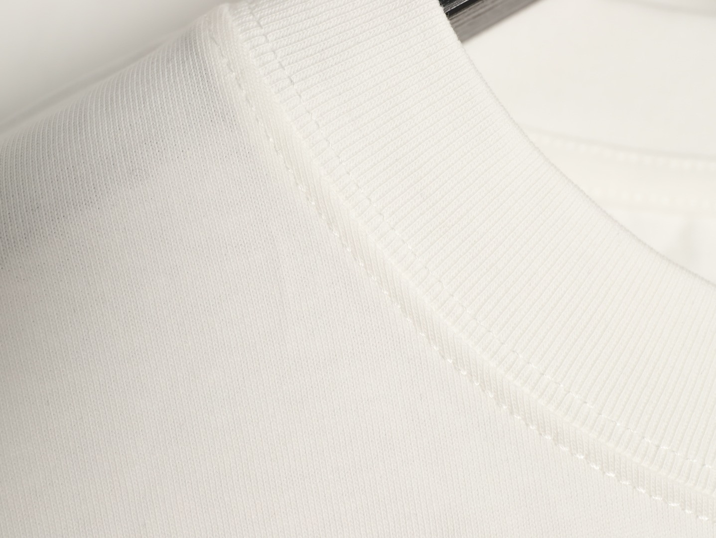 LOEWE Short-sleeved T-shirt
