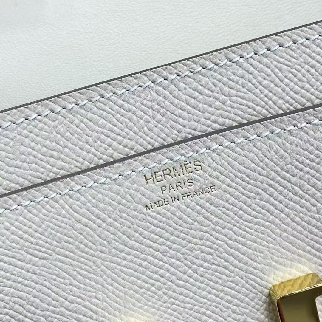 H**me5 Constance To Go wallet 20.5x2x13cm