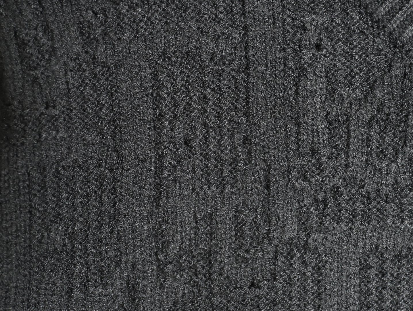 D10r CD 25ss Sweaters