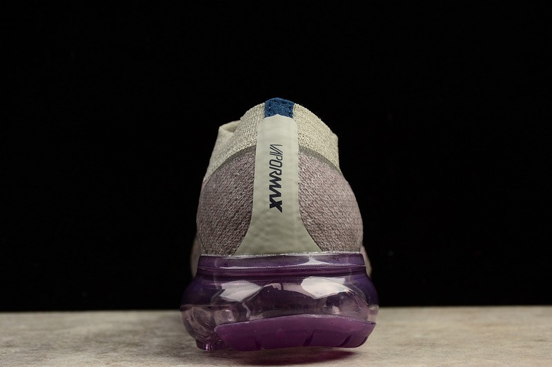 UA Nike Wmns Air Vapormax Flyknit "Touch Of Sweetness"