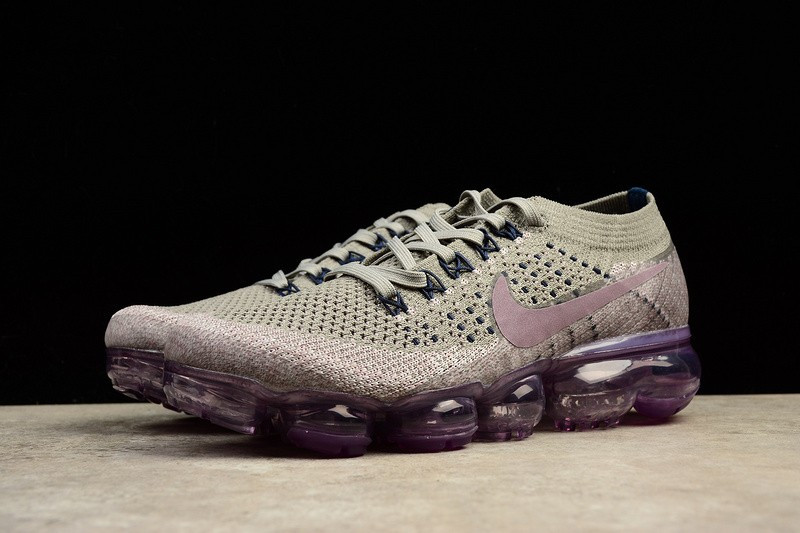 UA Nike Wmns Air Vapormax Flyknit "Touch Of Sweetness"