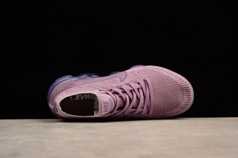 UA Nike Wmns Nike Air Vapormax Flyknit "Day To Night"