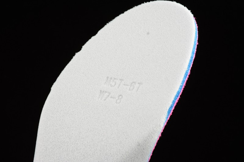 UA Nike Air Vapormax Flyknit Be True "Be True"