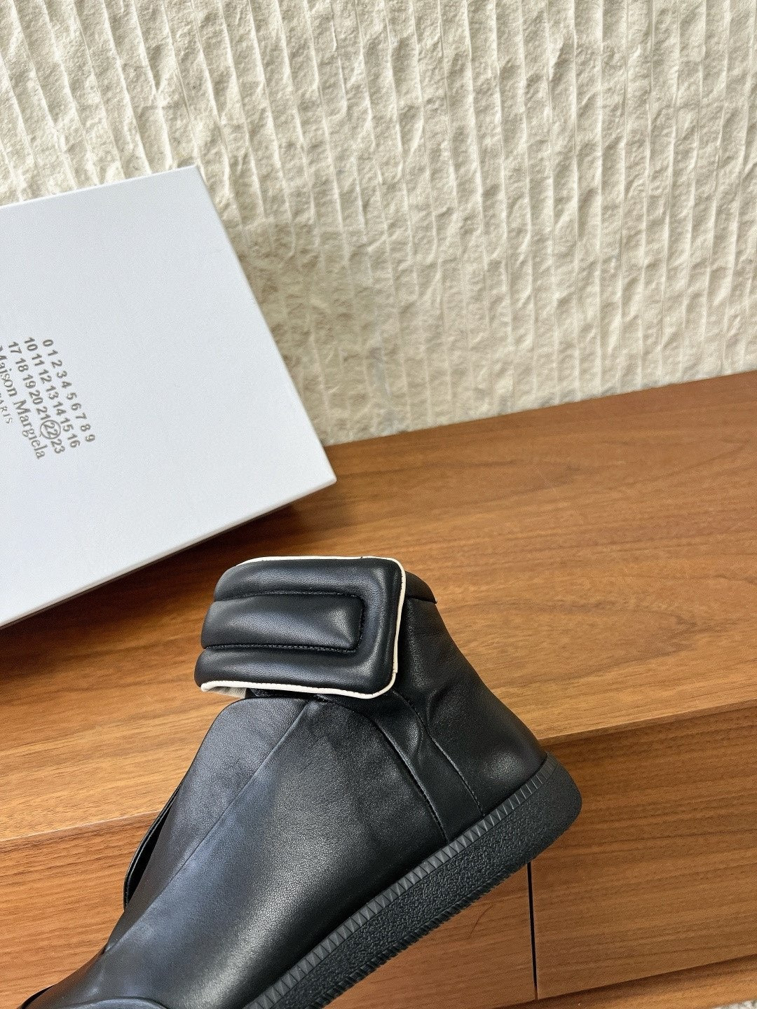 UA Ma1s0n Marg*e1a Future Sneaker