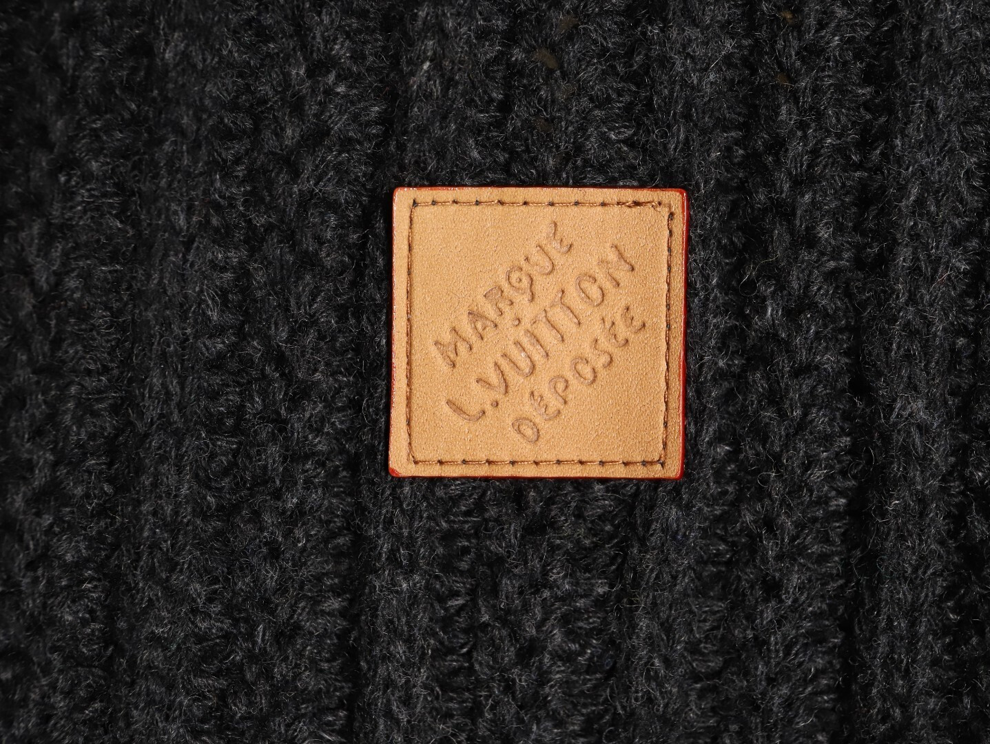 Louis Vuitton Jacket