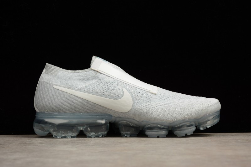 UA Nike Vapormax Flyknit / CDG "CDG"