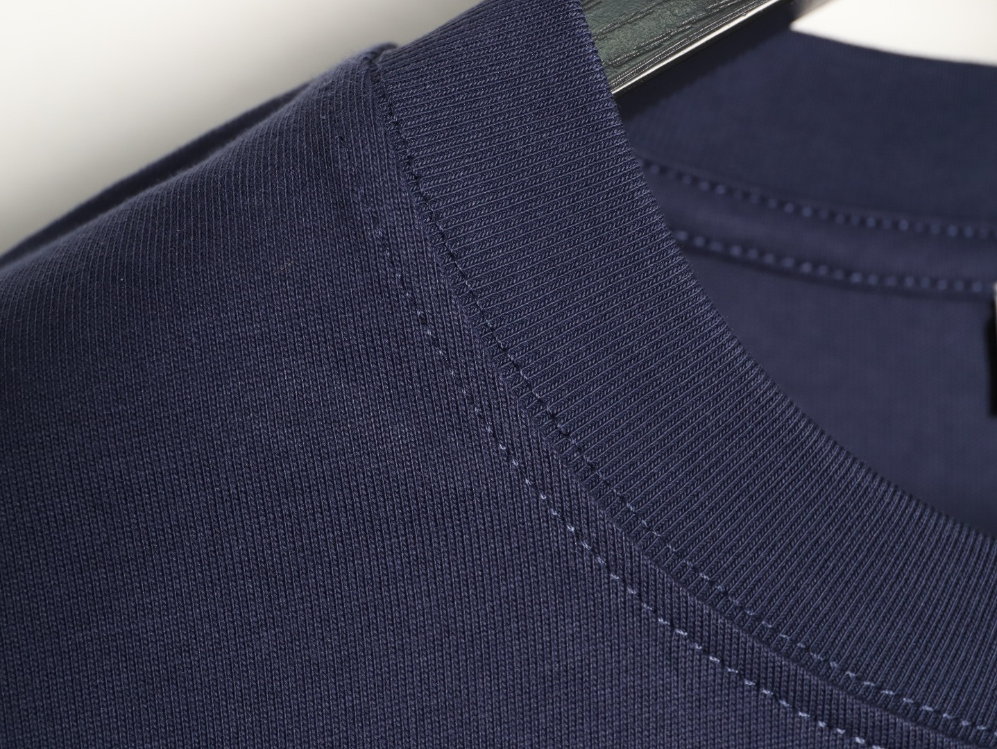 Loewe Short-sleeved T-shirt