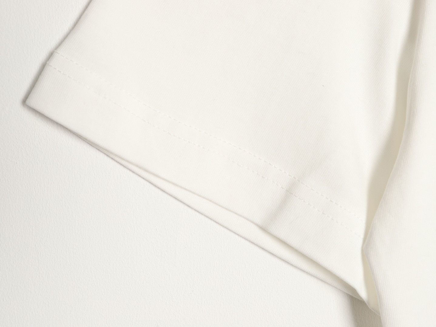 Louis Vuitton LV Short-sleeved T-shirt