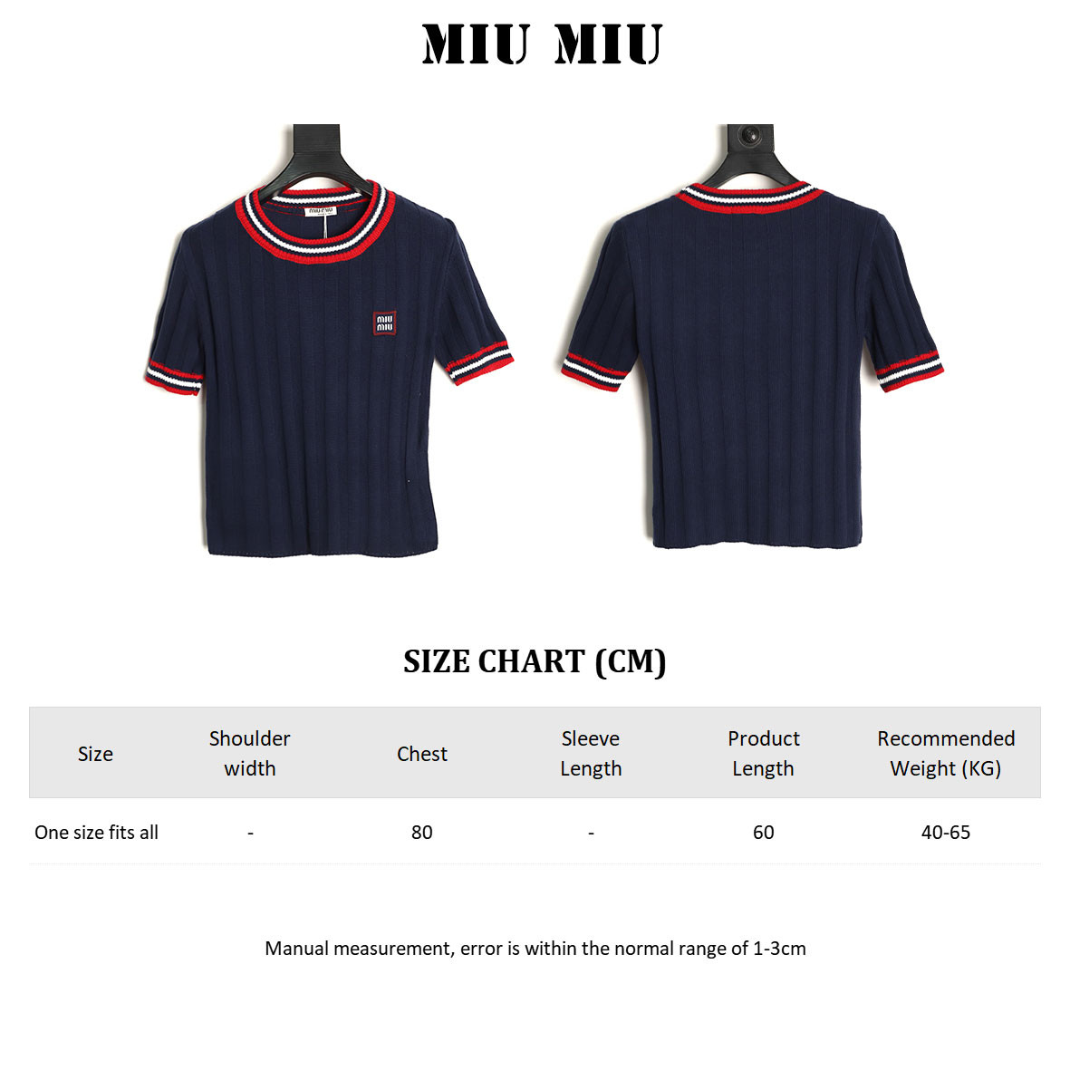 MIU MIU 26ss Women