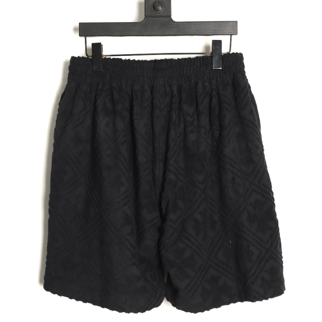 CHROME HEARTS Shorts