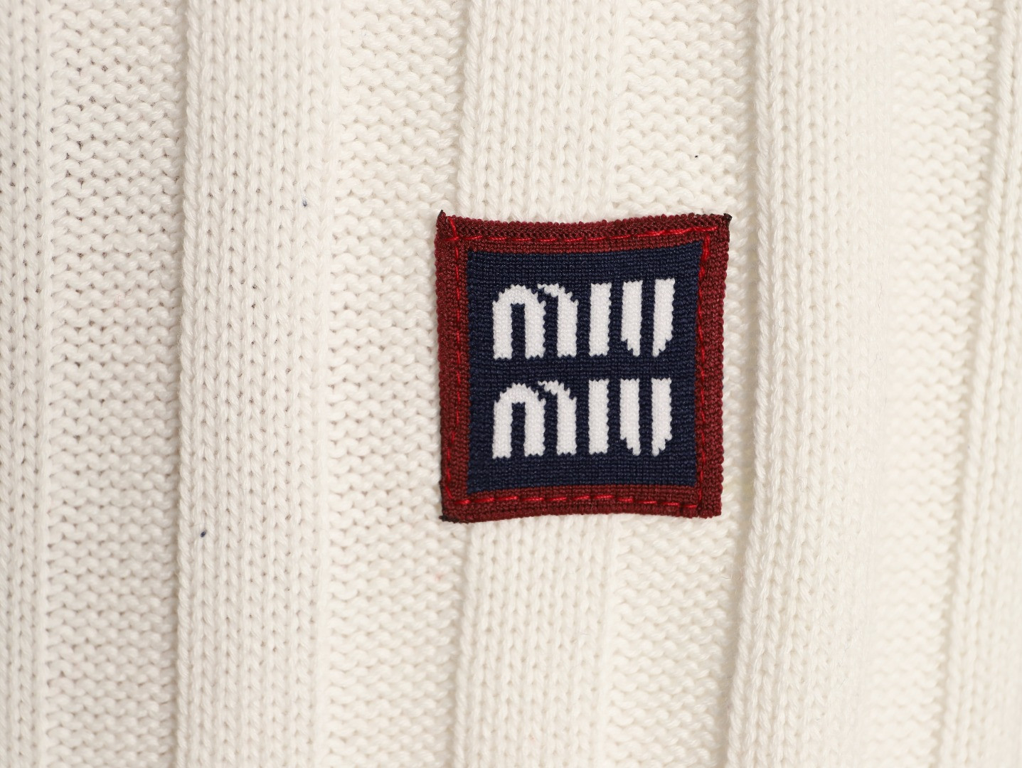 MIU MIU 26ss Women