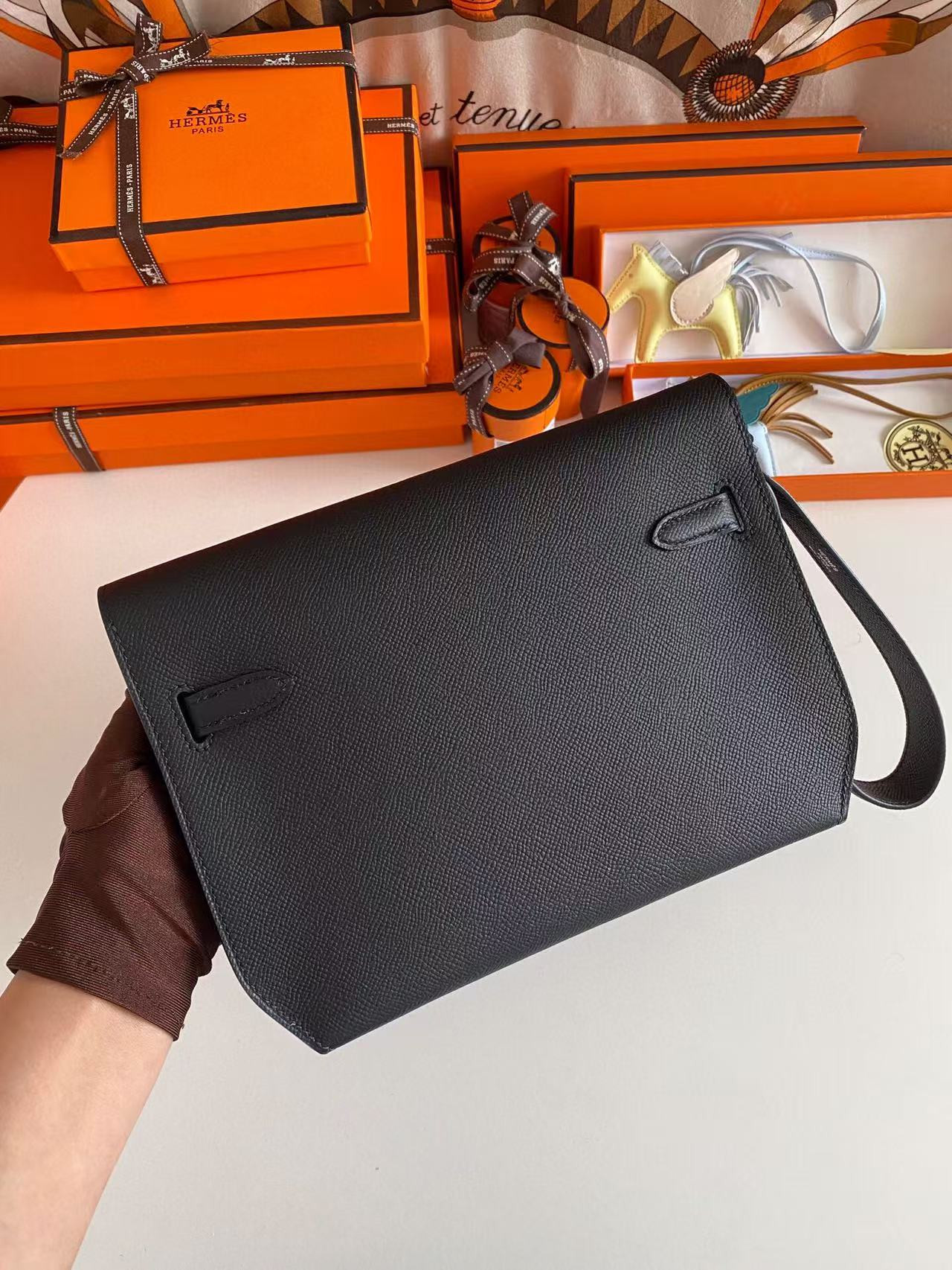 H**me5 Kelly Depeches epsom 25cm