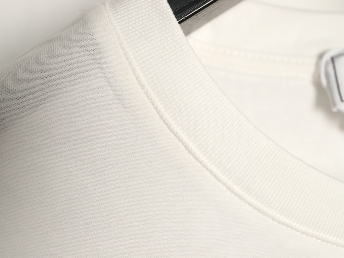 HERMES Short-sleeved T-shirt