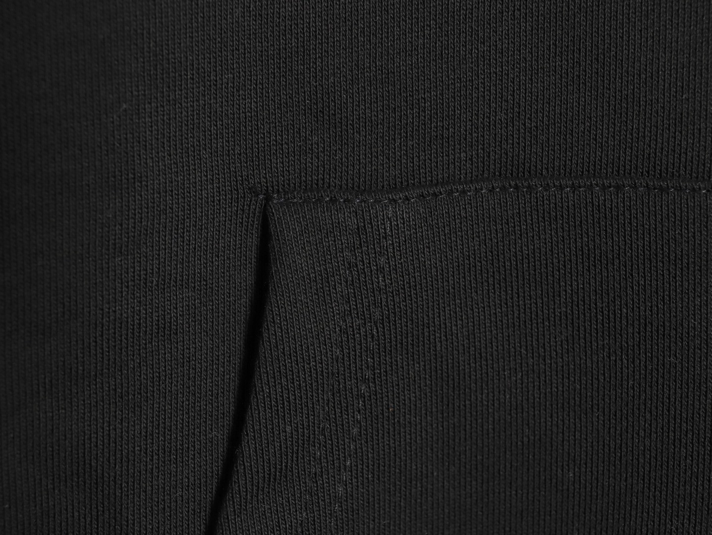 L0vis Vvtt0n LV Hoodies