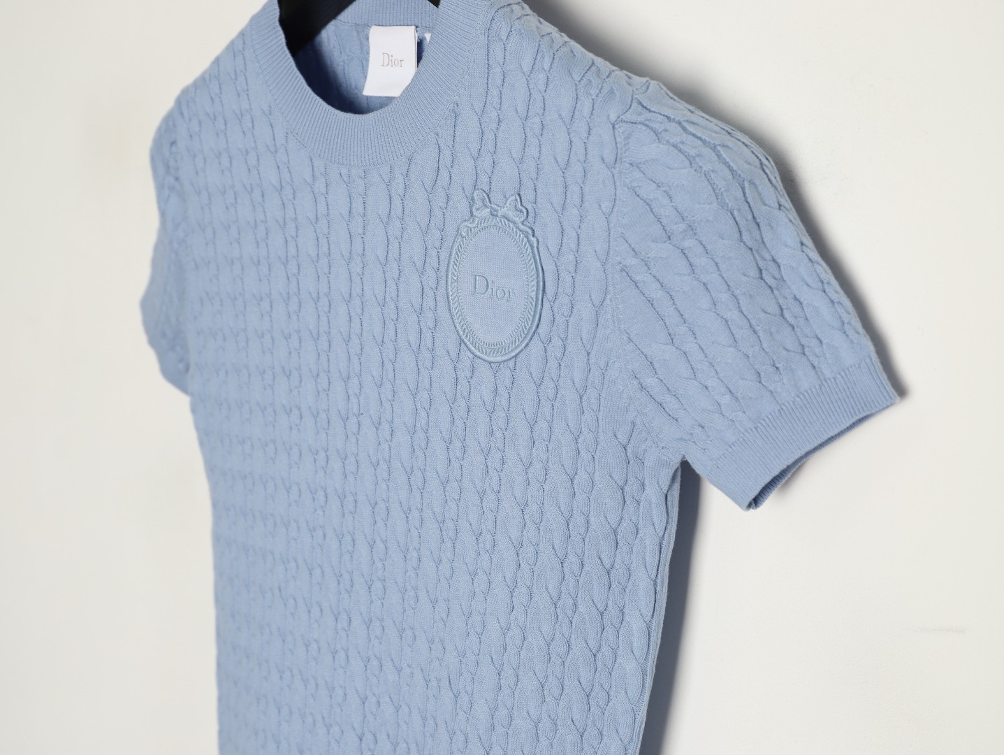 Dior CD 26ss Women