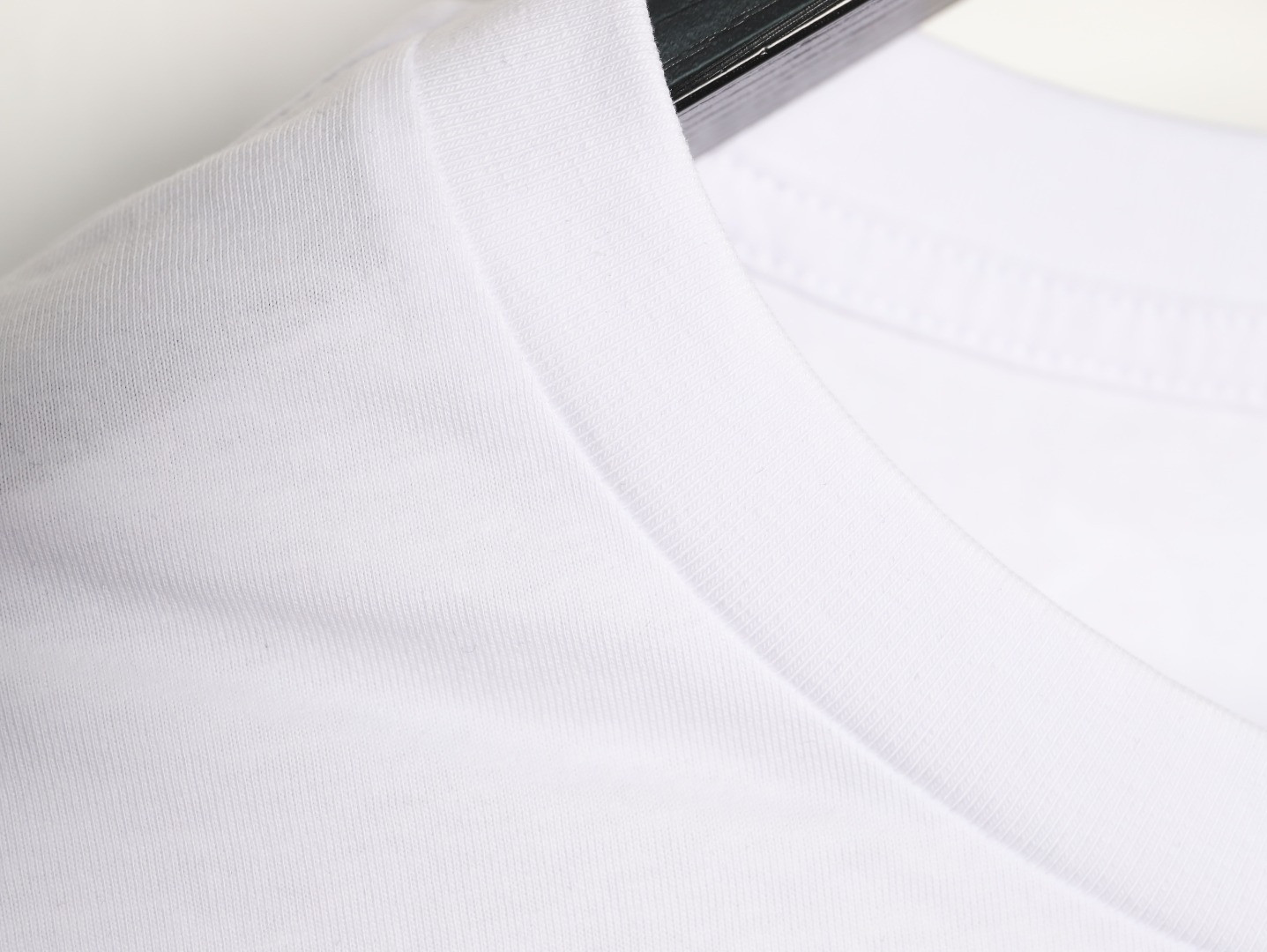 Celine 26SS Short-sleeved T-shirt