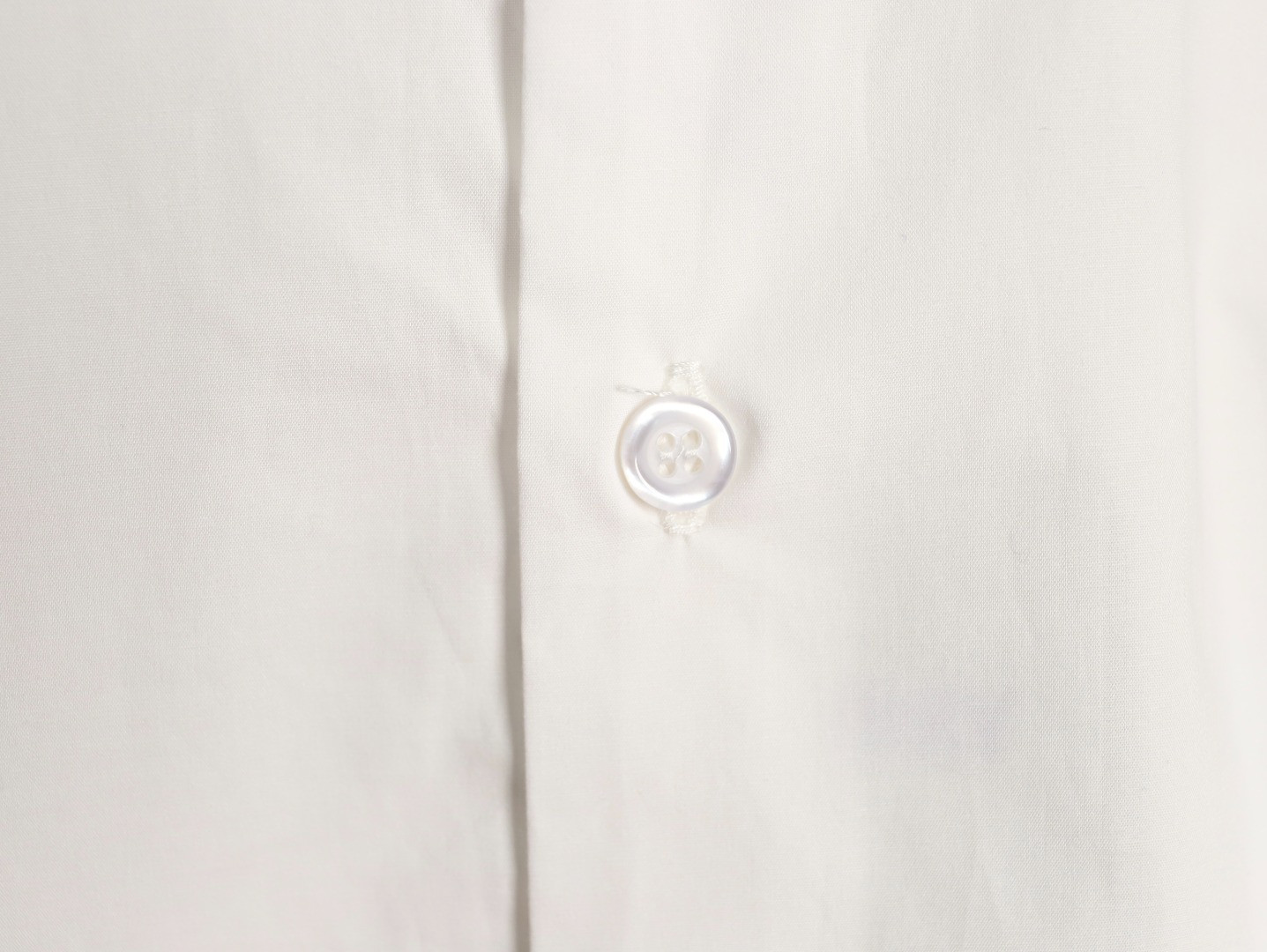 Bv*b*rry 25Fw Long-sleeved Shirts