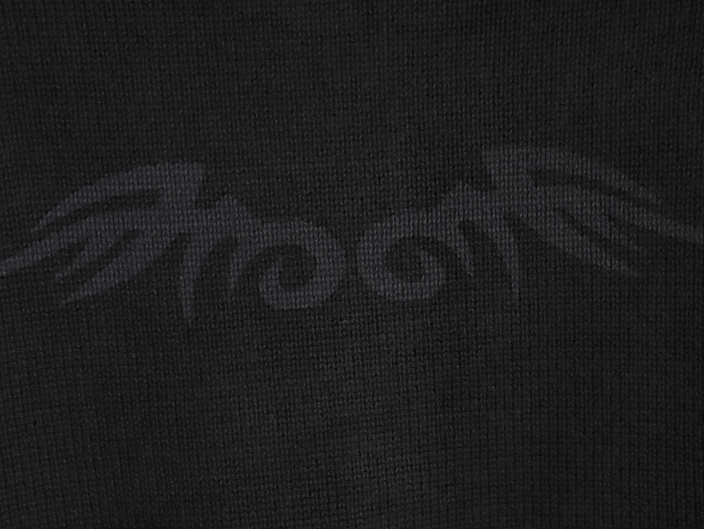 Ba1en*iaga 25ss Knitting Sweaters