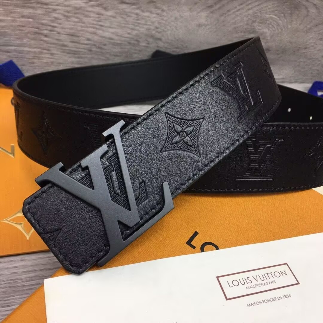 LV Belt