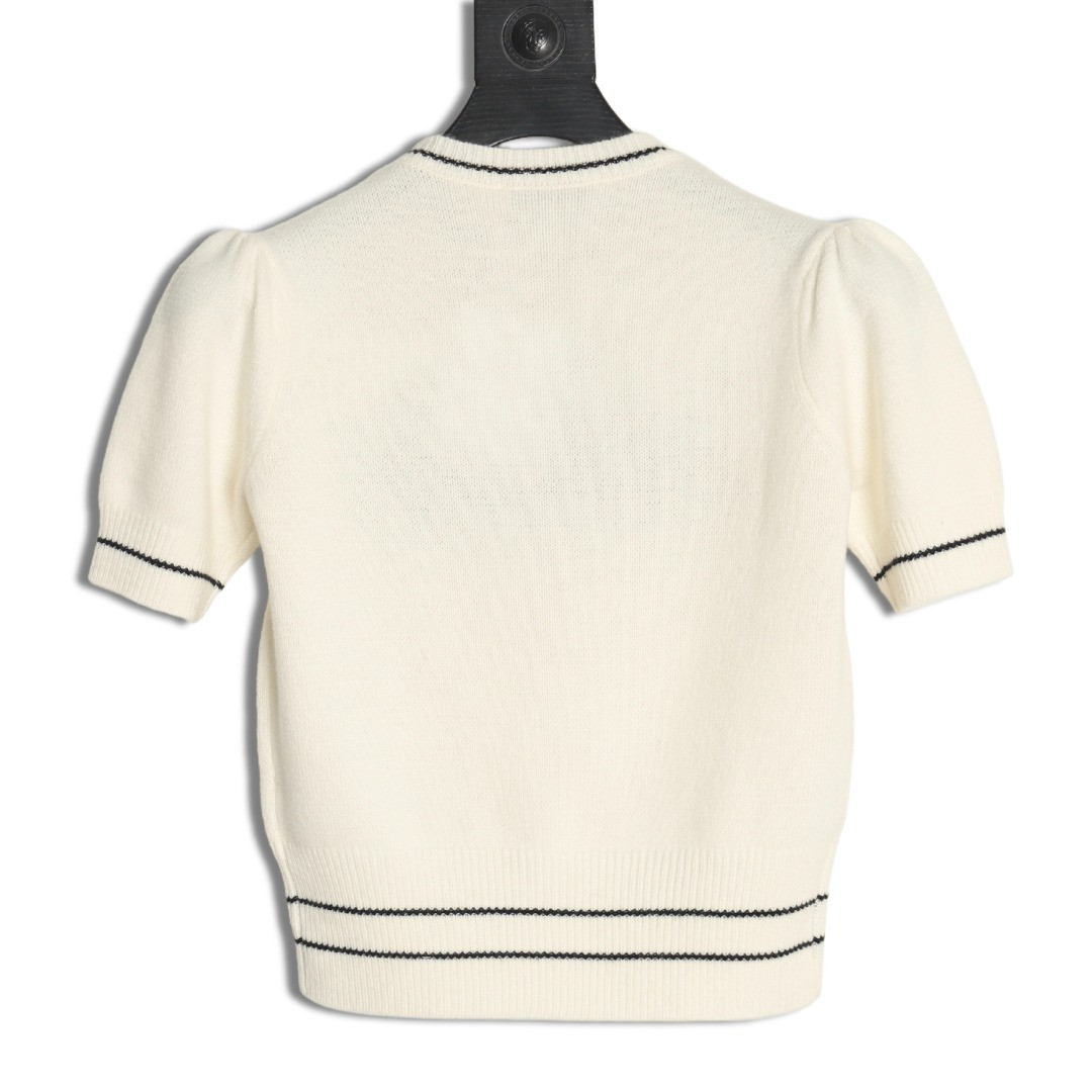 Dior CD 26ss Women